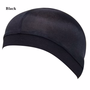Wave Cap