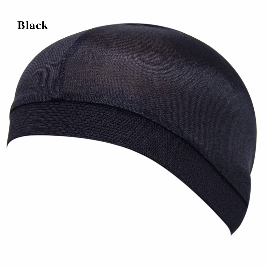 Wave Cap